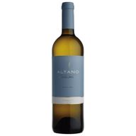 Altano White