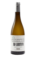 Ad Libitum Maturana Blanca White