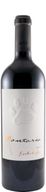 Herdade Da Candeeira Montaria Escolha Do Ano Petite Syrah