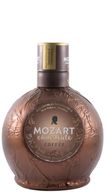 Mozart Chocolate Coffee 