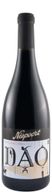 Niepoort Rótulo Touriga Nacional Red
