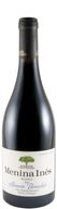 Menina Inês Alicante Bouschet Reserva Tinto