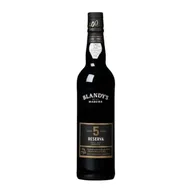 Blandy's Reserva 5 Anos Fortificado