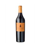 Conde Vimioso Tinto
