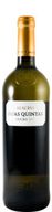 Duas Quintas Reserva White