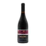 100 Hectares Alicante Bouschet Unoaked Tinto