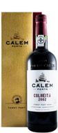 2003 Cálem Colheita Porto
