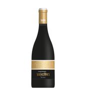 100 Hectares Red