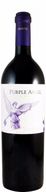 Montes Purple Angel Valle De Colchagua Tinto