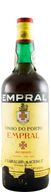 Empral Porto