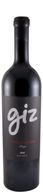 Giz By Luís Gomes Vinhas Velhas