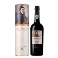 Ferreira D. Antónia Do Reserva Tawny Port