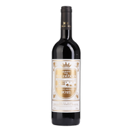 Quinta Da Bacalhôa Tinto