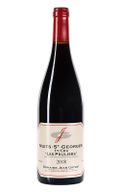 Domaine Jean Grivot Nuits-Saint-Georges Premier Cru Les Pruliers Red