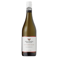 Villa Maria Private Bin Sauvignon