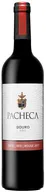 Quinta Da Pacheca Superior 6litros Tinto
