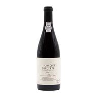 Niepoort Omlet Douro Tinto