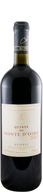 Quinta Do Monte D'Oiro Reserva