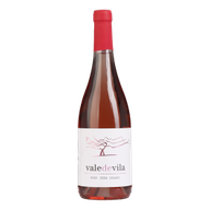 Vale De Vila Rosé