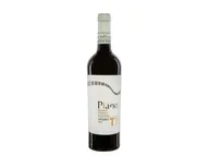 Piano Touriga Nacional Douro Red