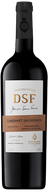 D.S.F. Coleção Privada Cabernet Sauvignon Tinto