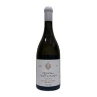 Quinta No Valle Da Estrada Grande Reserva Tinto