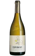 Esporão Reserva Branco