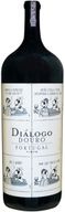 Niepoort Diálogo Red