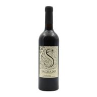 Sagrado Reserva Douro Tinto