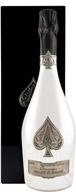 Champagne Armand De Brignac De S Espumante