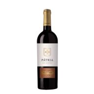 Pátria Selection Alentejo Red