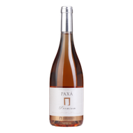 Paxá Premium Rosé