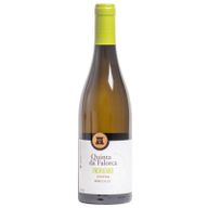 Quinta Da Falorca Encruzado Reserva