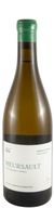 Arnaud Boué Mersault Branco