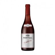Pontual Clarete
