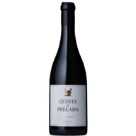 Quinta Da Prelada Reserva