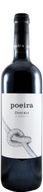 Poeira
