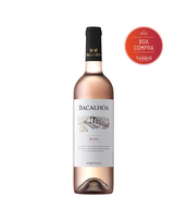 Bacalhôa Rosé