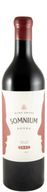 Somnium Tinto