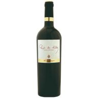 São Domingos Lopo De Freitas Tinto