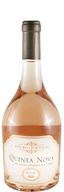 Quinta Nova Rosé