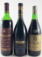 Trio De Oportunidades 5 