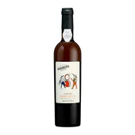 Niepoort & Barbeito Os Mestres Fortified