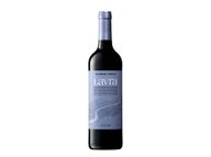 Lavradores De Feitoria Lavra Douro Red