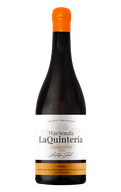 Hacienda La Quintería Chardonnay Añina