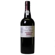 Porto Quinta Vale Meão Vintage 2004 Port