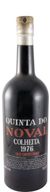 1976 Noval Colheita Porto (Engarrafado Em 1994)