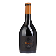 Rola Reserva Red