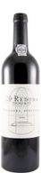 Niepoort Redoma Red