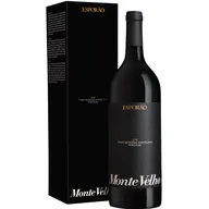 Monte Velho Alentejano Tinto